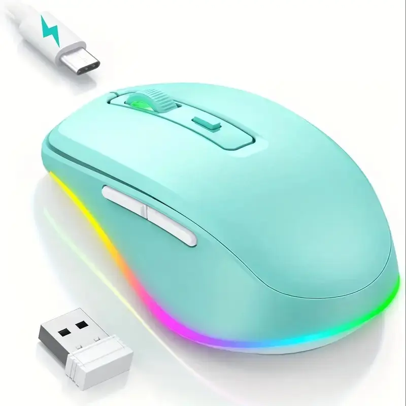 Cyan 