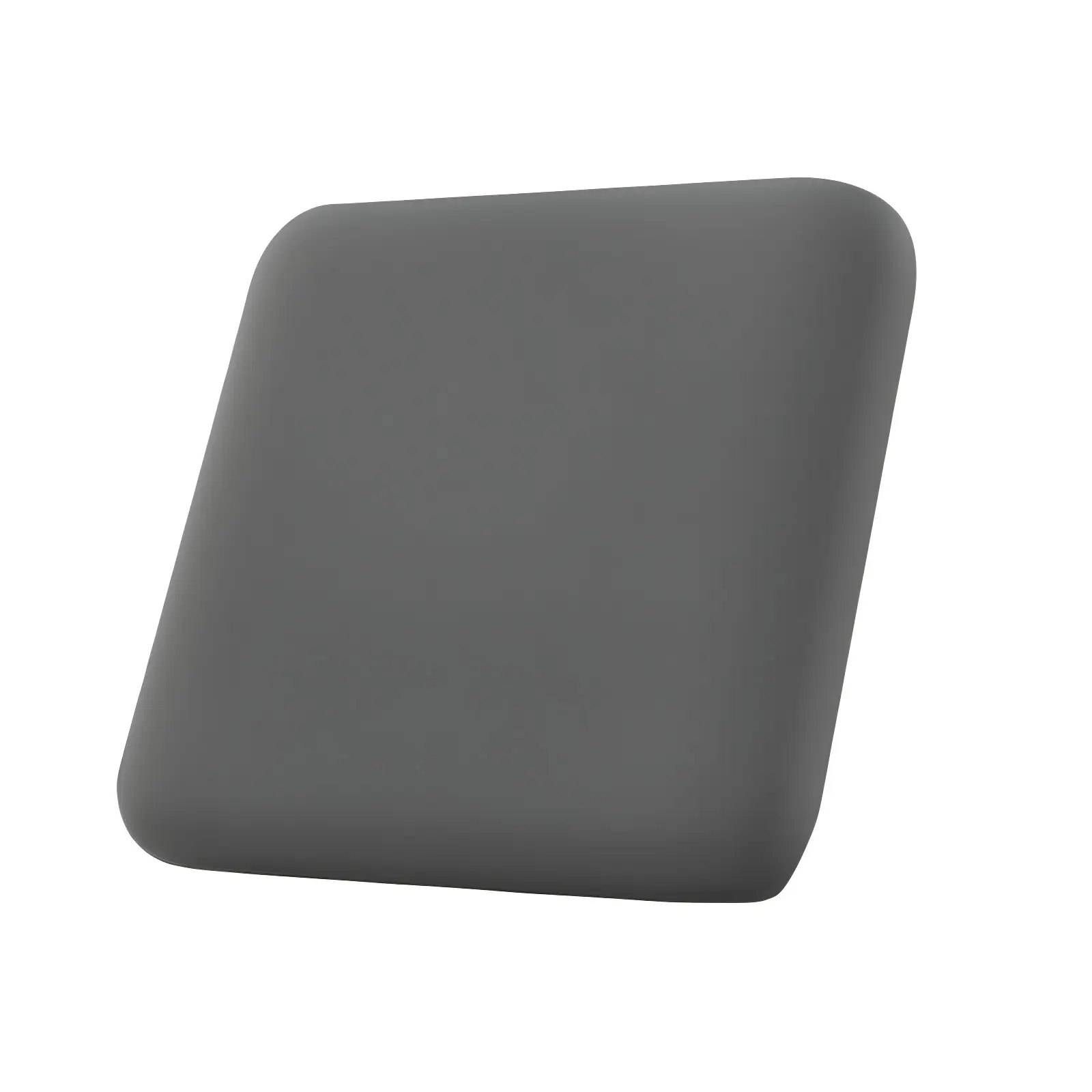 Dark-gray 