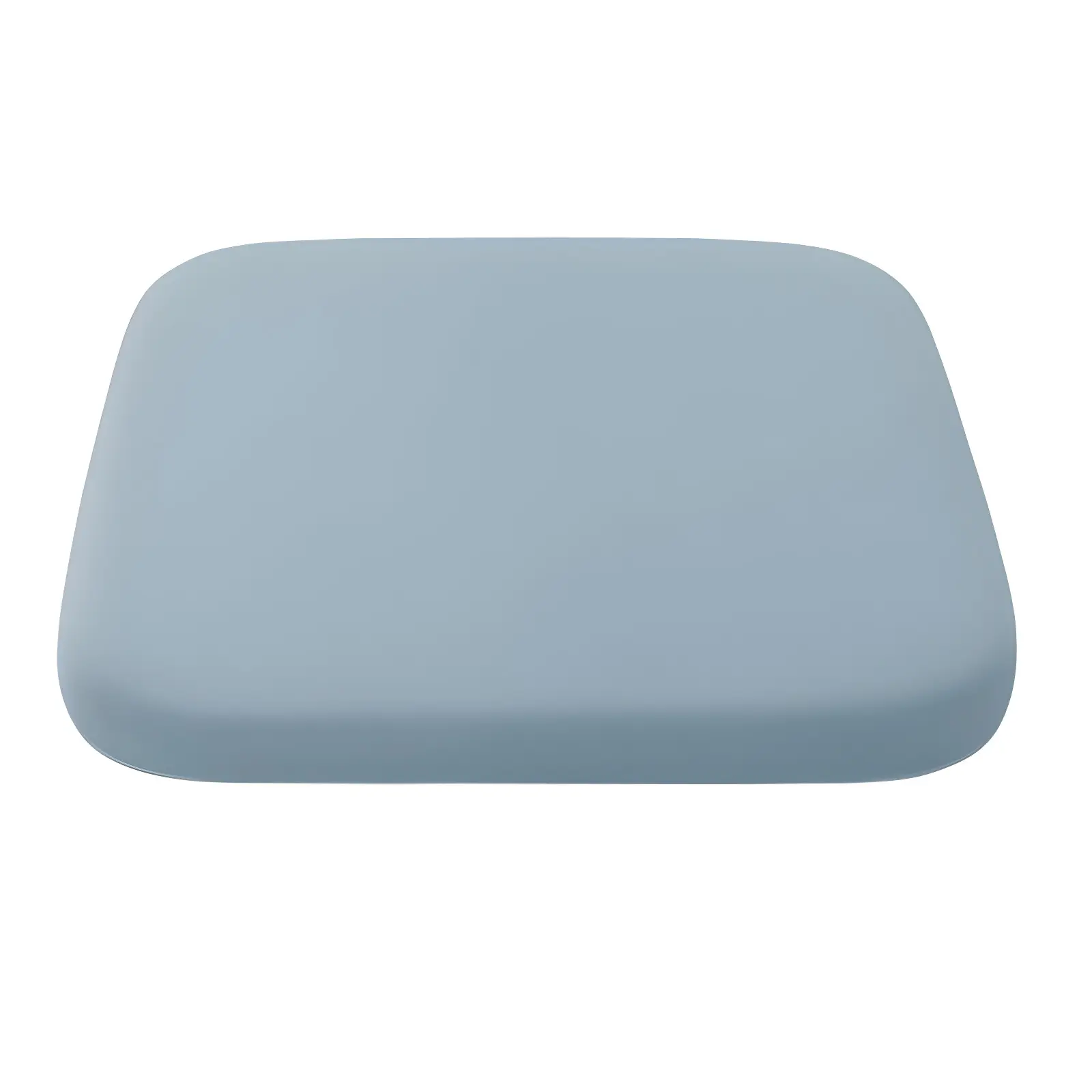 Light-blue 
