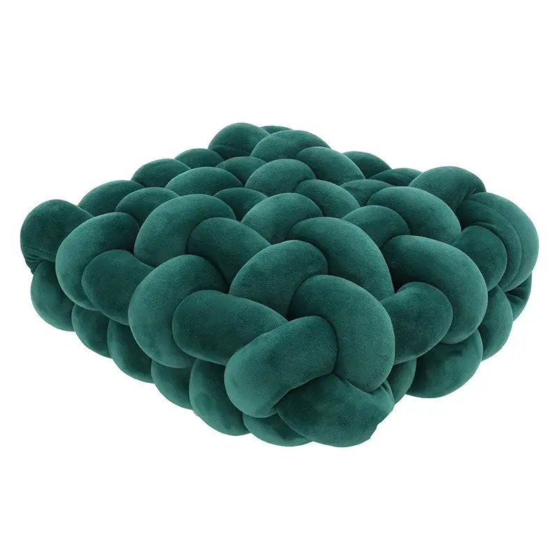 Dark-green 