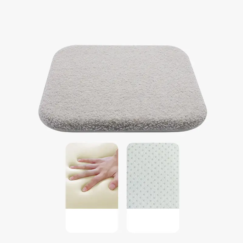 Light-gray 