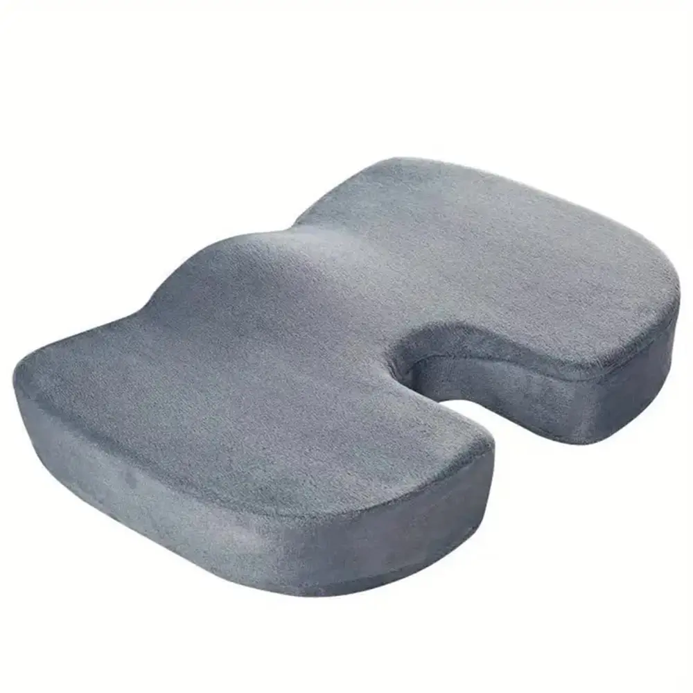 Light-gray 