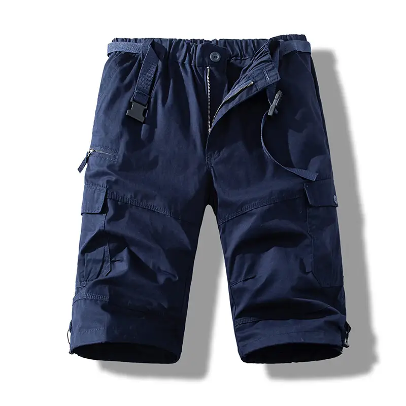 Dark-blue 