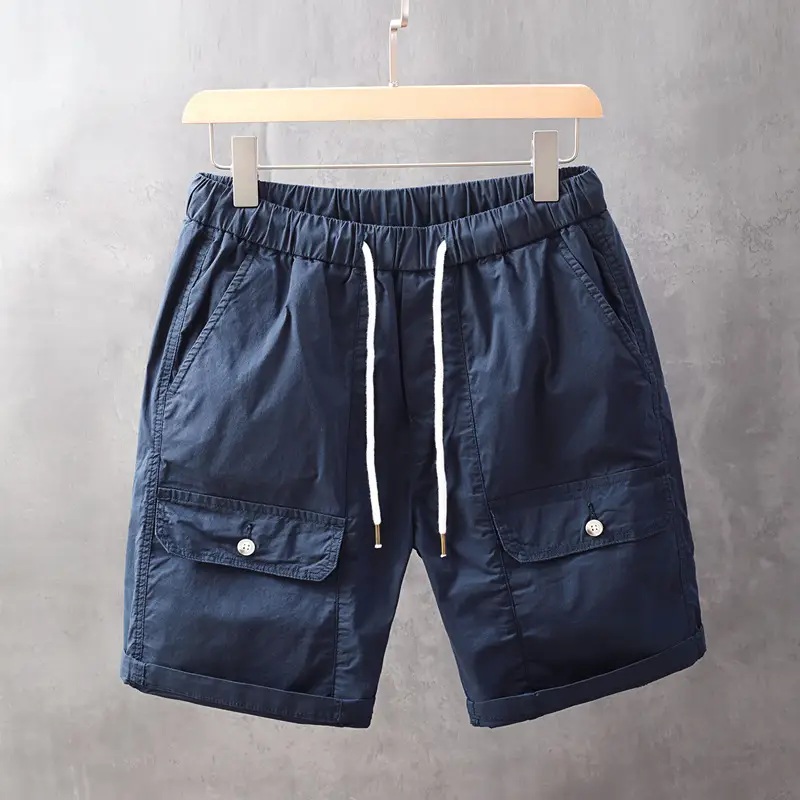 Dark-blue 