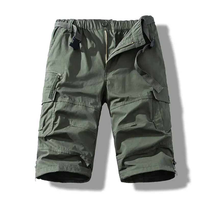 Dark-green 