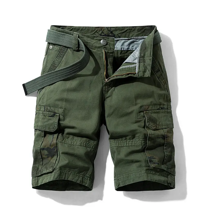 Dark-green 