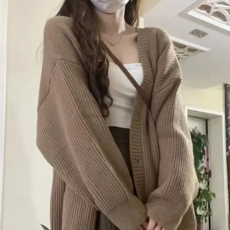 Dark-brown 