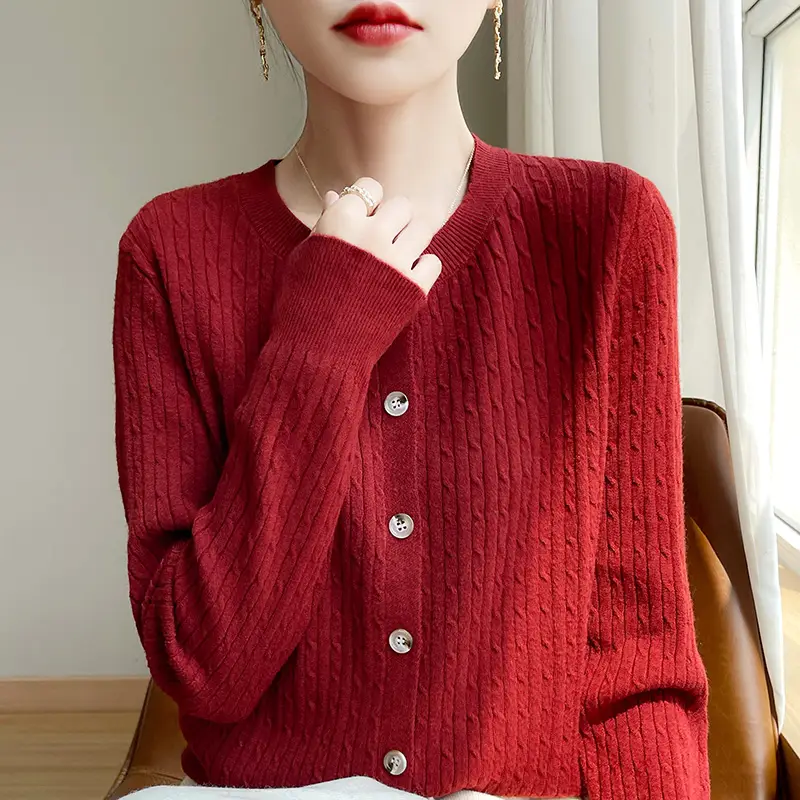 Dark-red 