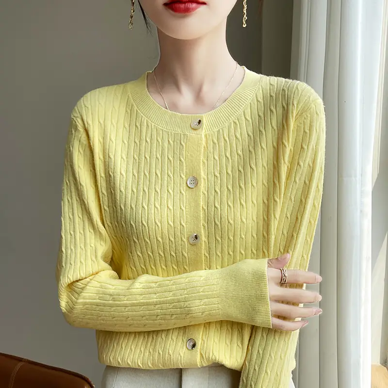 Light-yellow 