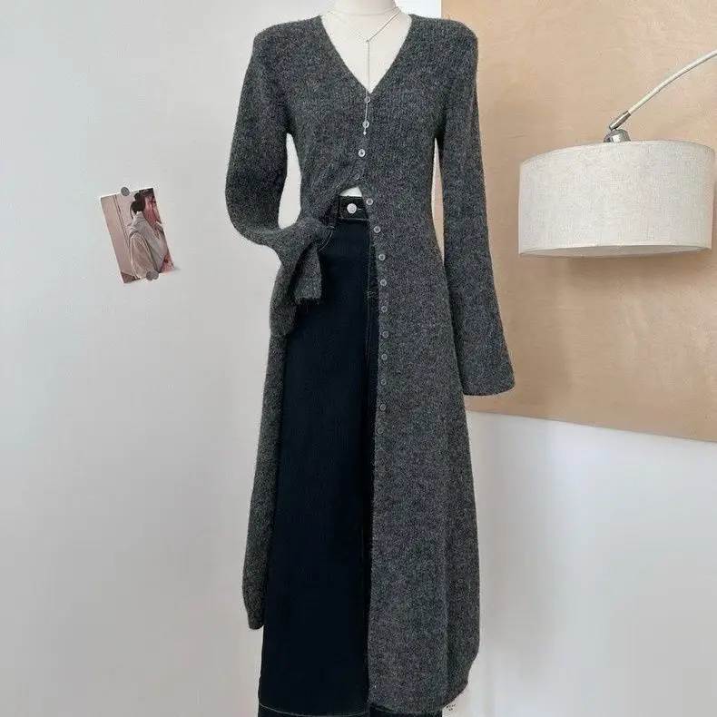 Dark-gray 