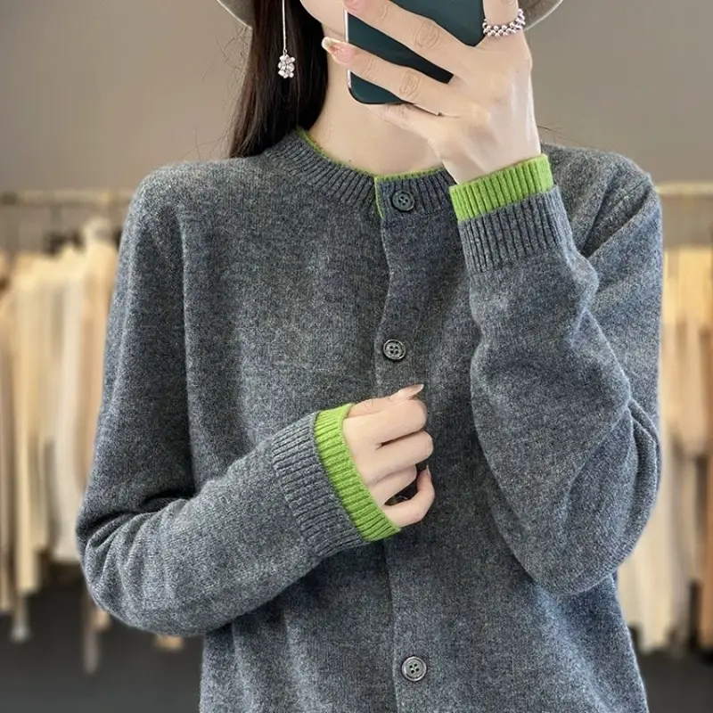 Dark-gray 