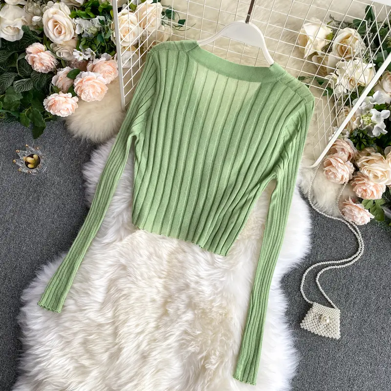 Light-green 