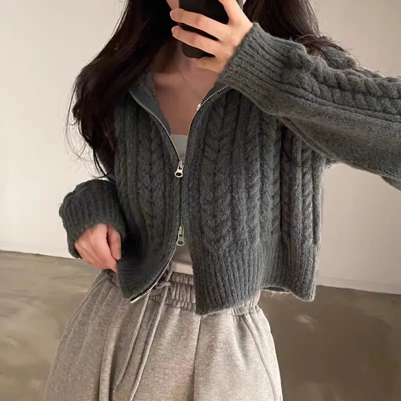 Dark-gray 