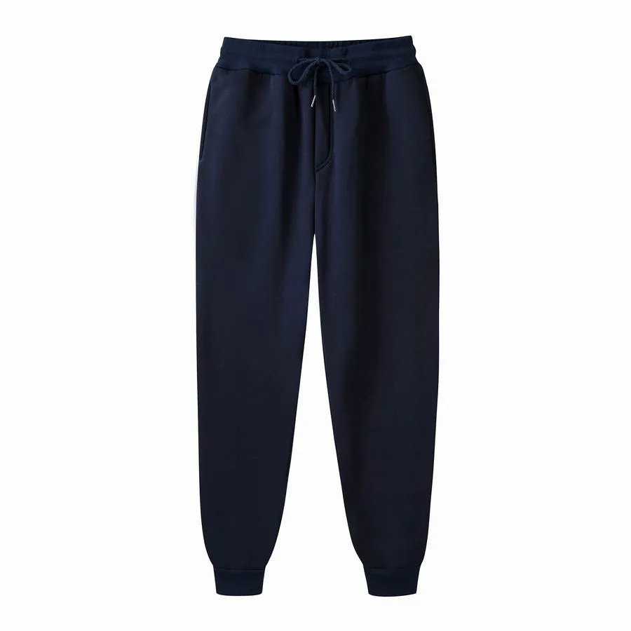 Navy-blue 