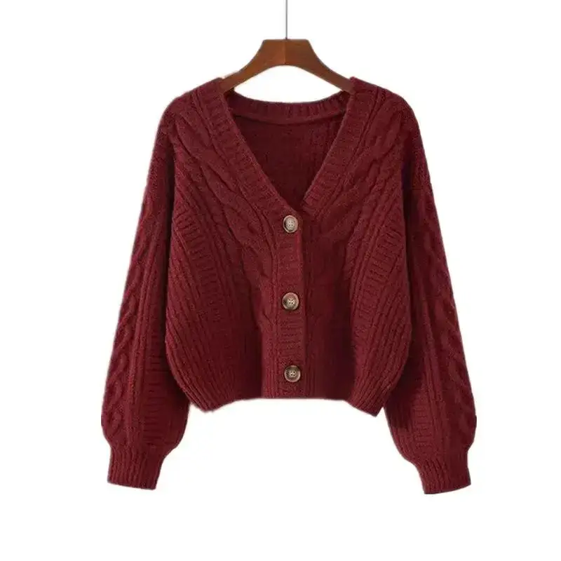 Wine-red 