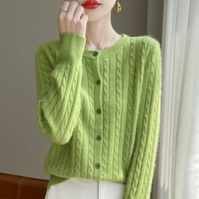 Light-green 