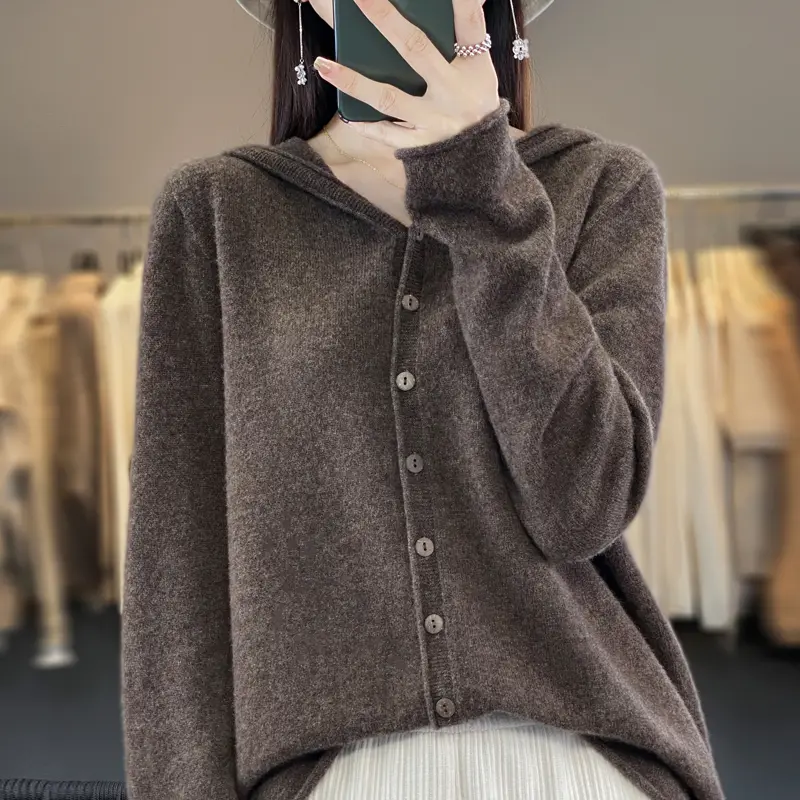 Dark-brown 