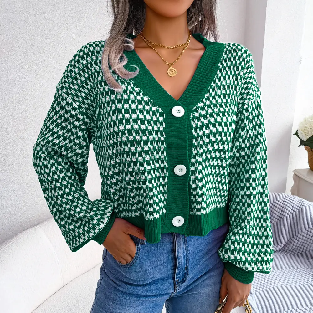 Dark-green 