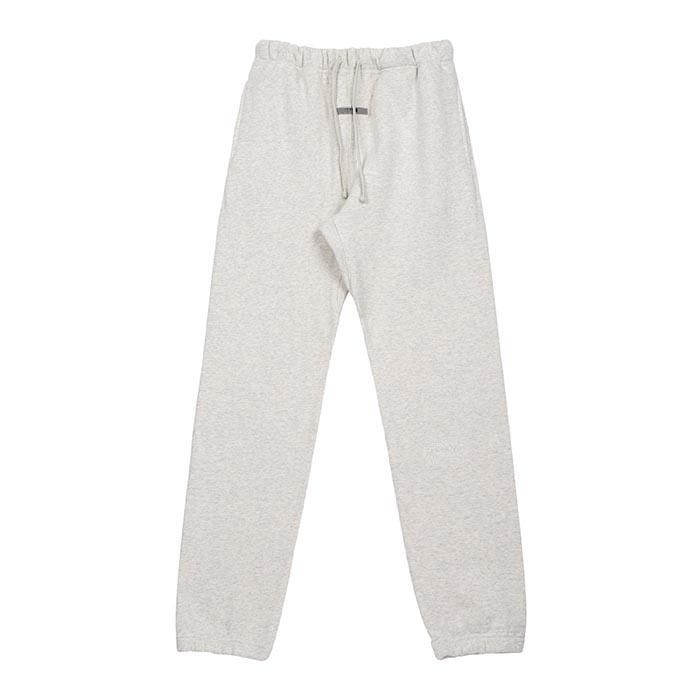 Men's Casual Drawstring Sweatpants