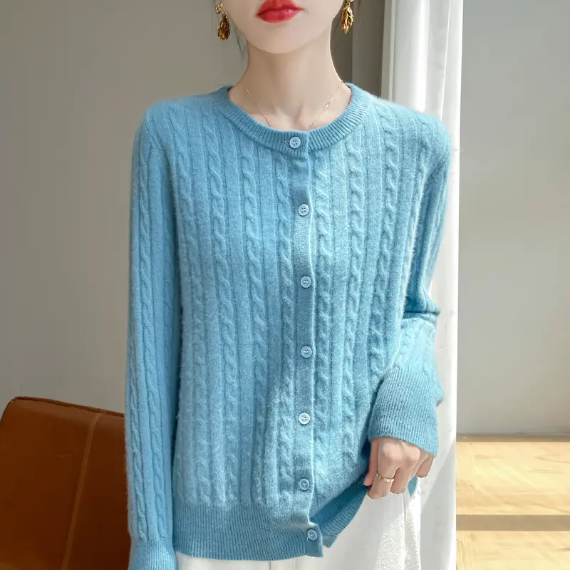 Light-blue 