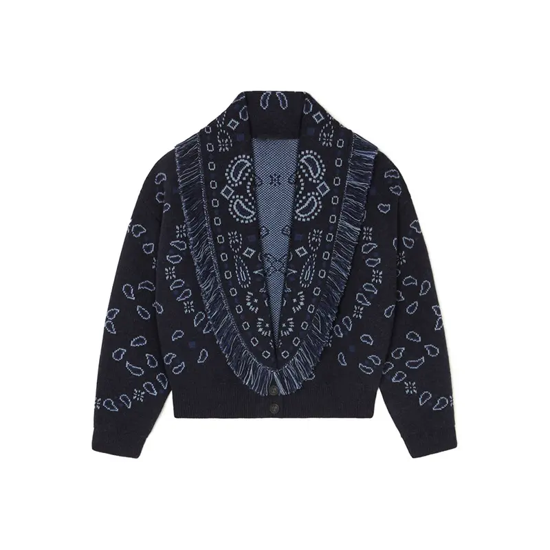Dark-blue 