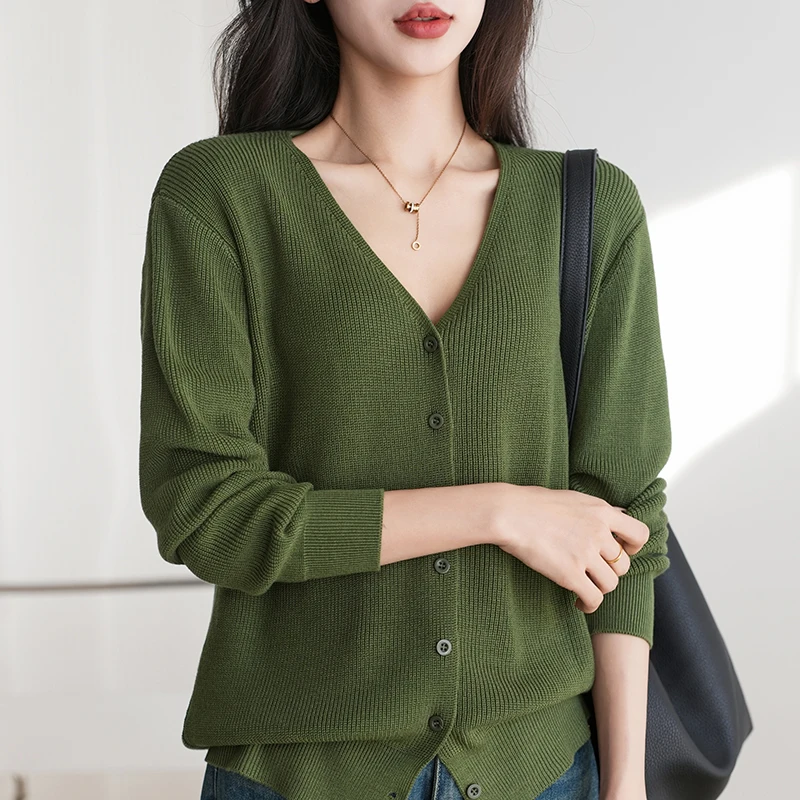 Dark-green 