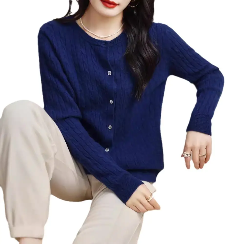 Navy-blue 