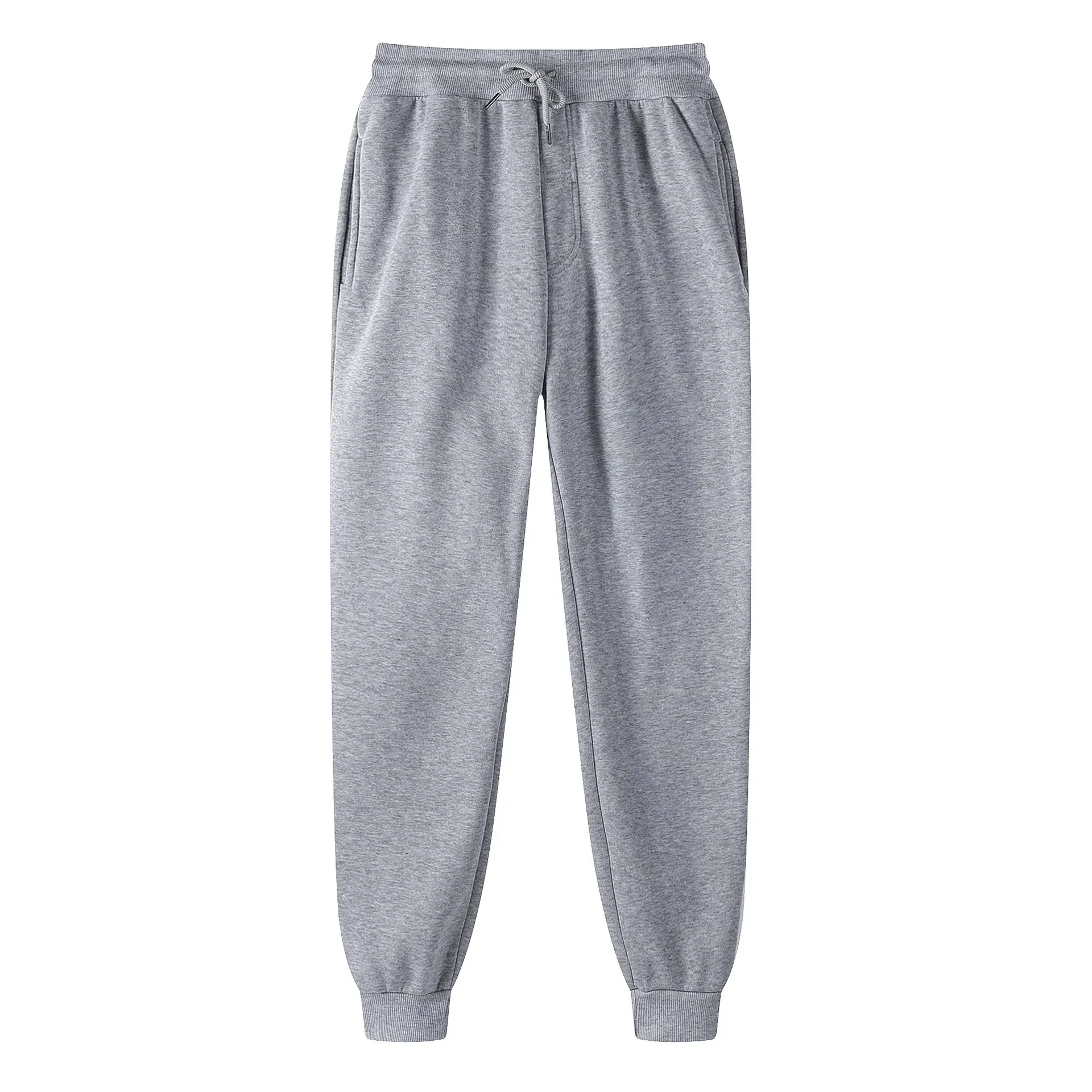 Light-gray 