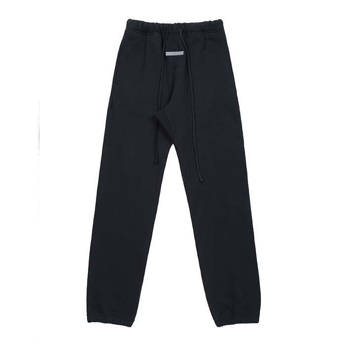 Men's Casual Drawstring Sweatpants