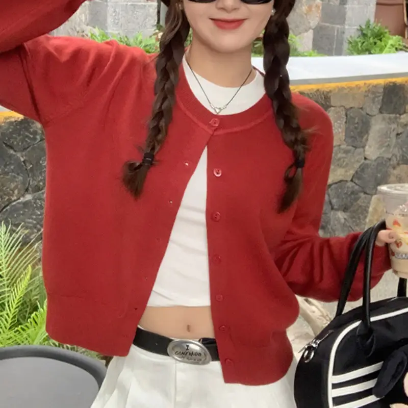 Dark-red 