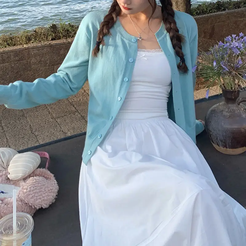 Light-blue 