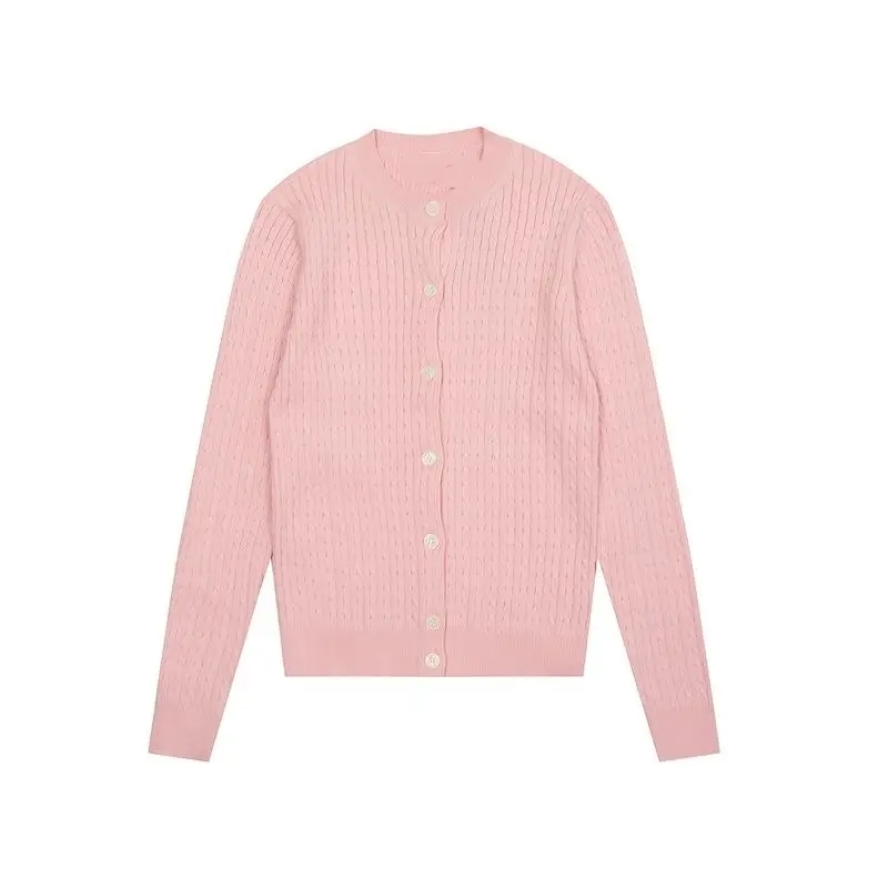 Light-pink 