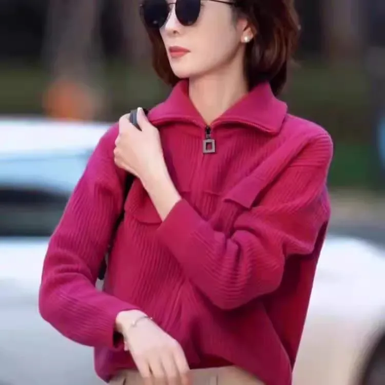 Fushia 