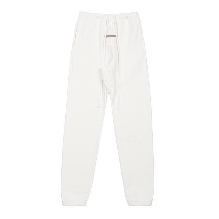 Men's Casual Drawstring Sweatpants
