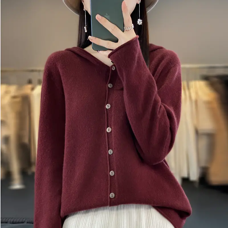 Wine-red 
