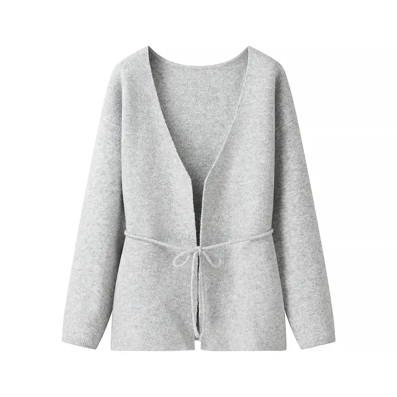 Light-gray 