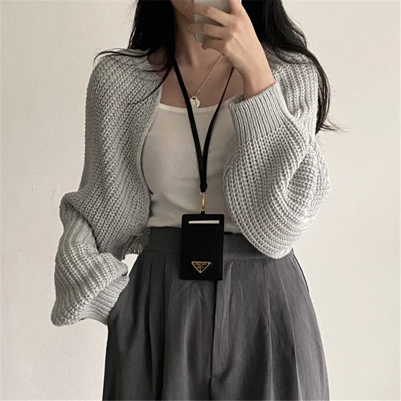 Light-gray 