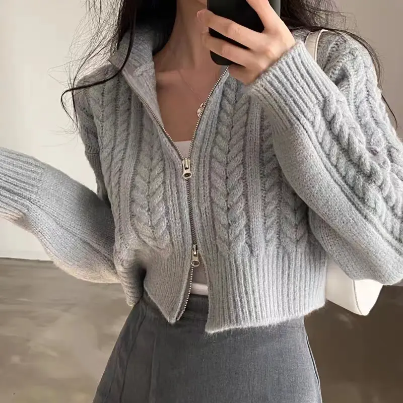 Light-gray 