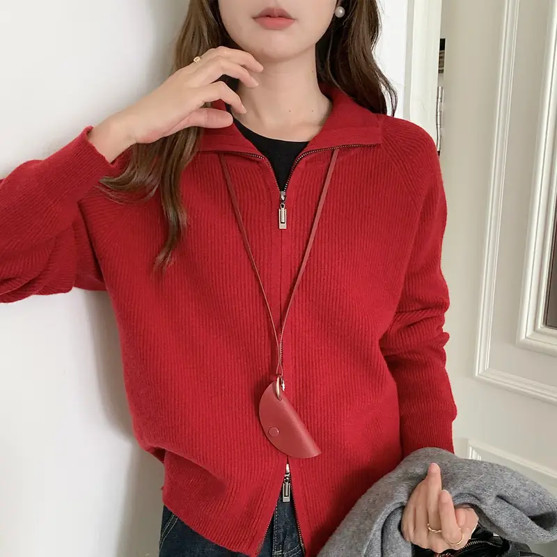 Dark-red 