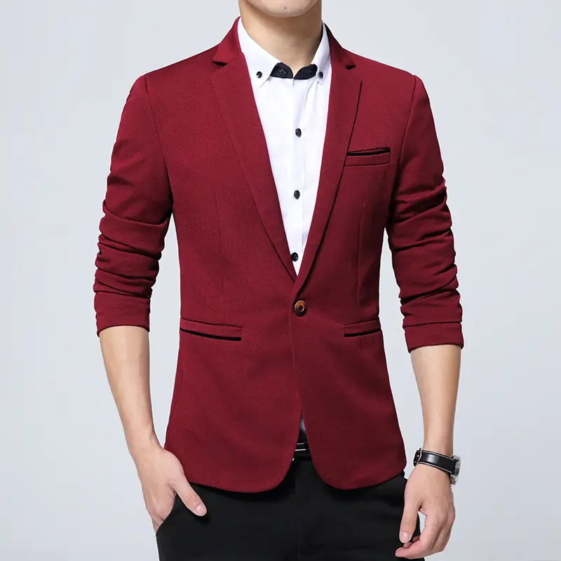 Wine-red 