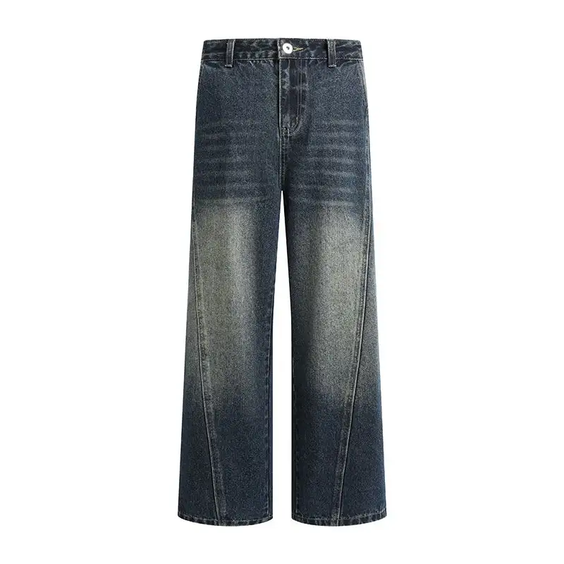 Dark-blue 