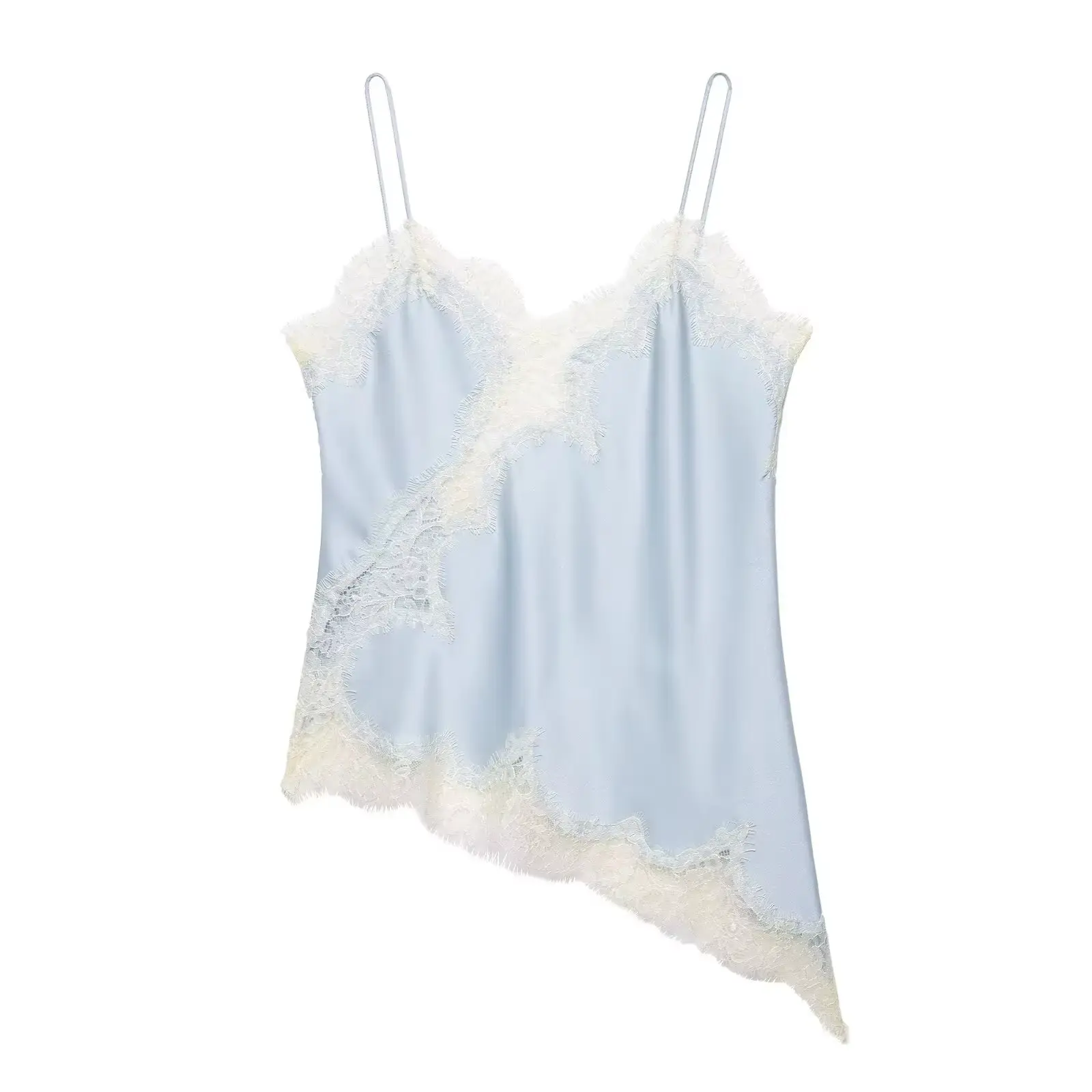 Light-blue 