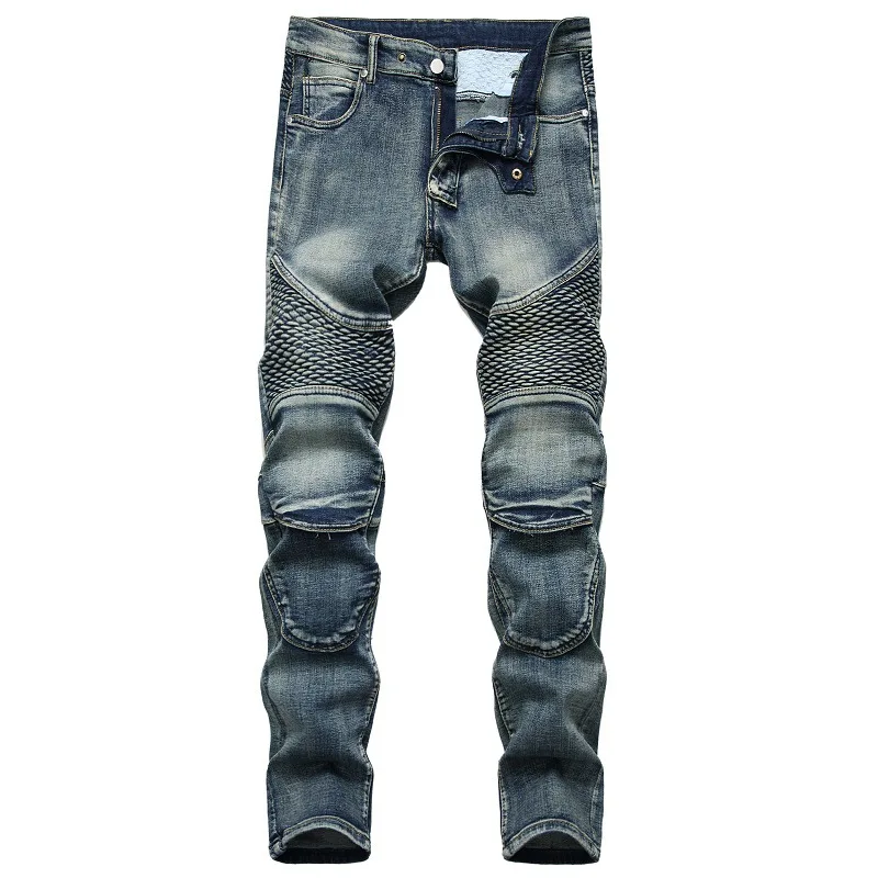 Dark-blue 
