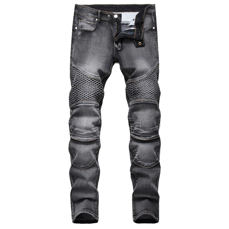 Dark-gray 