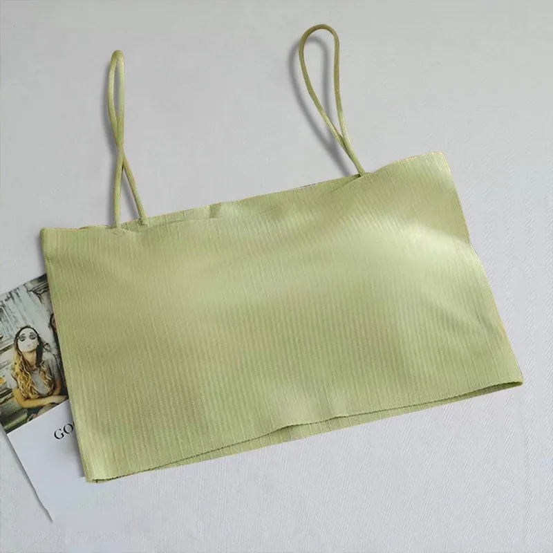 Light-green 