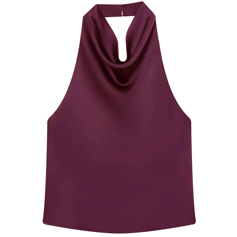 Wine-red 
