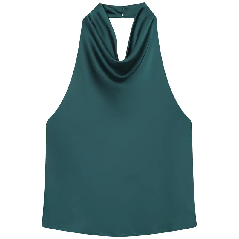 Blackish-green 