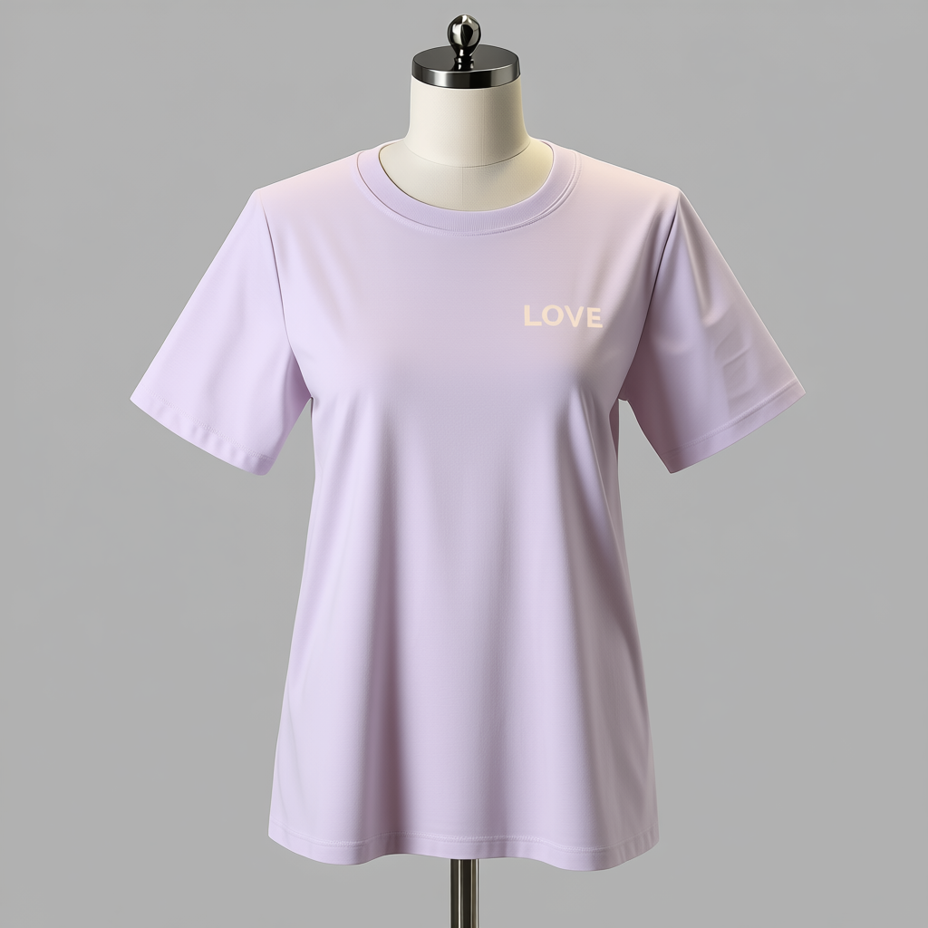 Weak-pink 