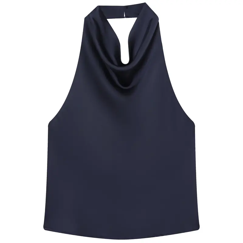 Navy-blue 