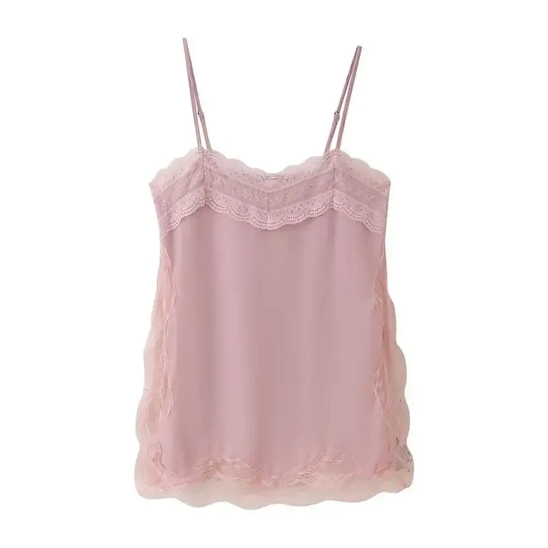 Light-pink 